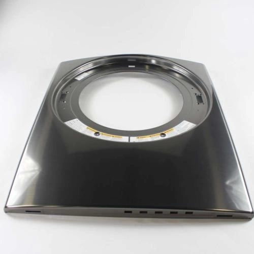 ACQ72301001