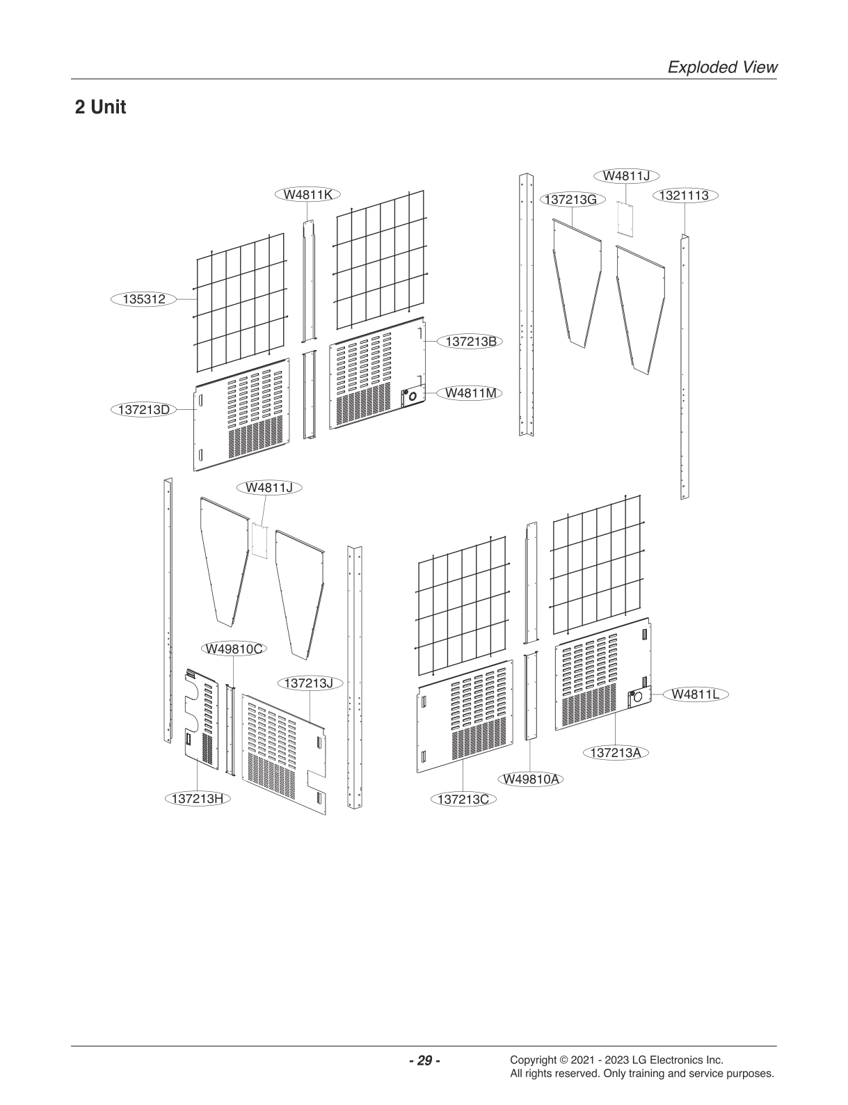DIAGRAM 3