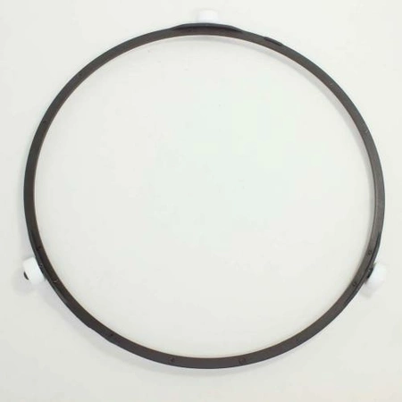 DE97-00222A Samsung Guide Roller Assembly