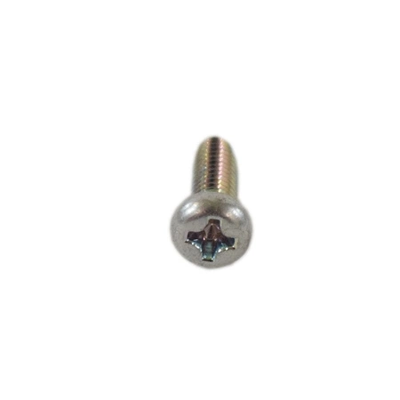 305338601 Frigidaire Screw