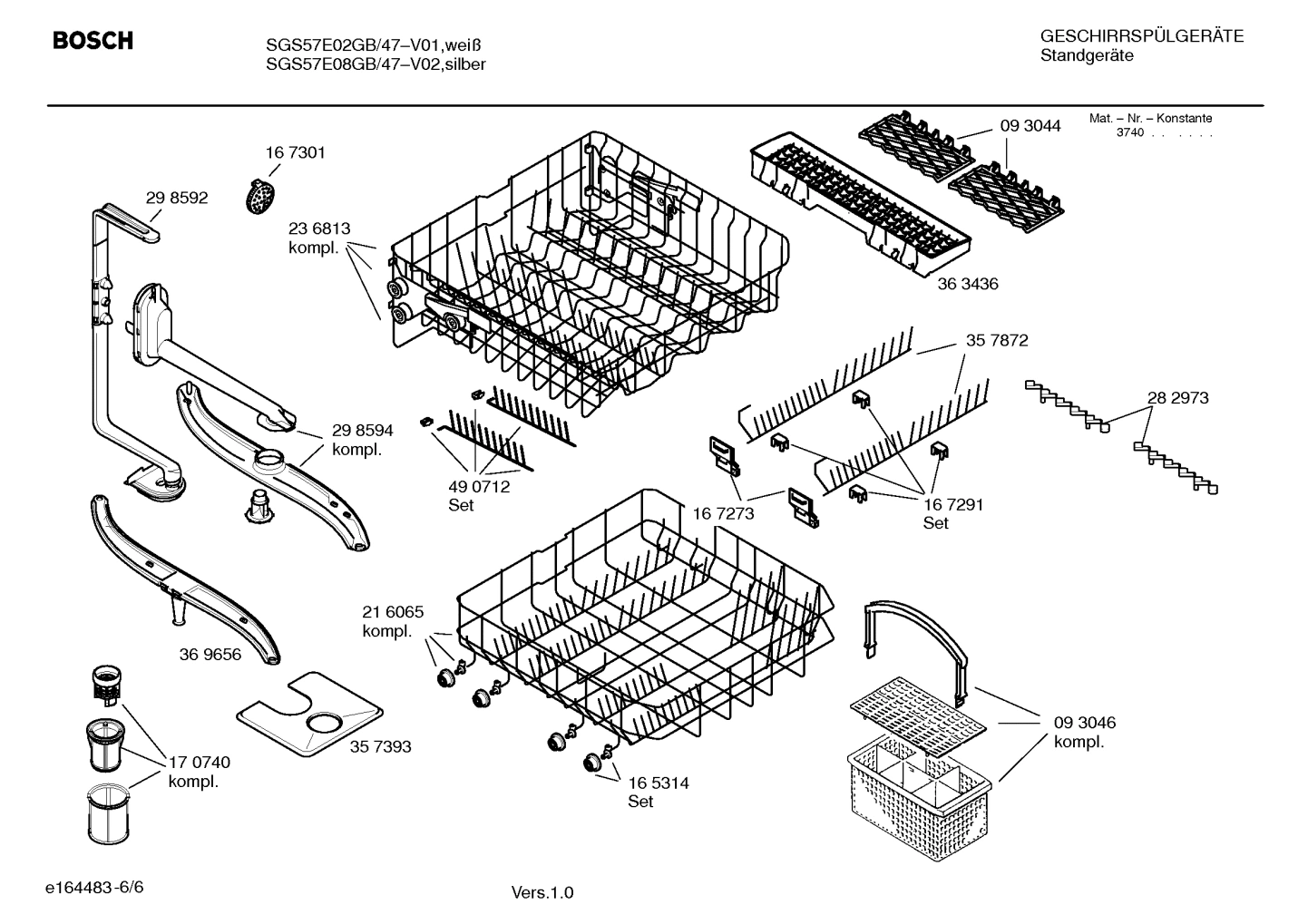 Diagram 6