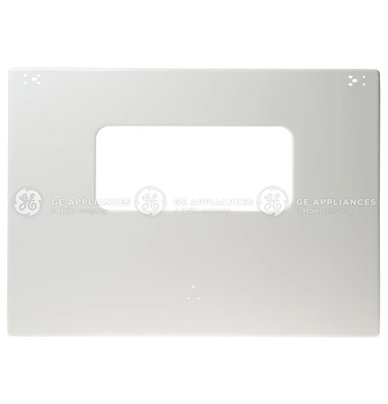 WB56X21223 GE Door Panel