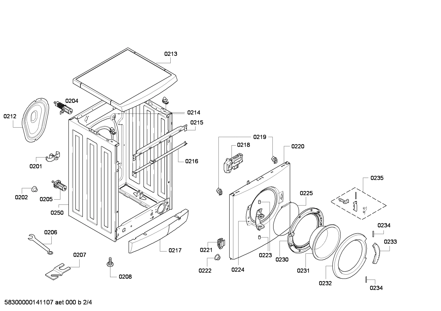 Diagram 2