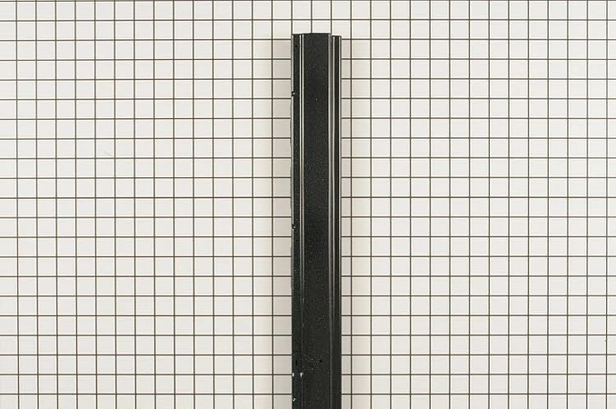 W11209792