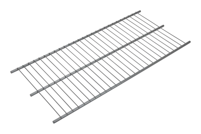 W10838313 Whirlpool Shelf Assembly