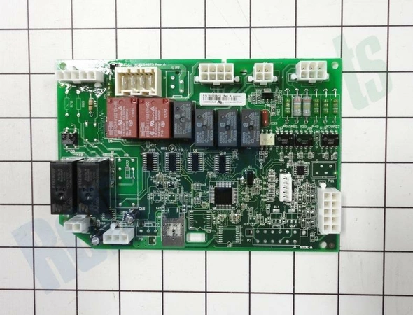 WPW10235414-includeCORE Whirlpool WPW10235414