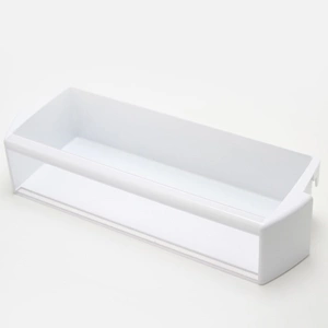 WPW10335220 Whirlpool Refrigerator Cantilever