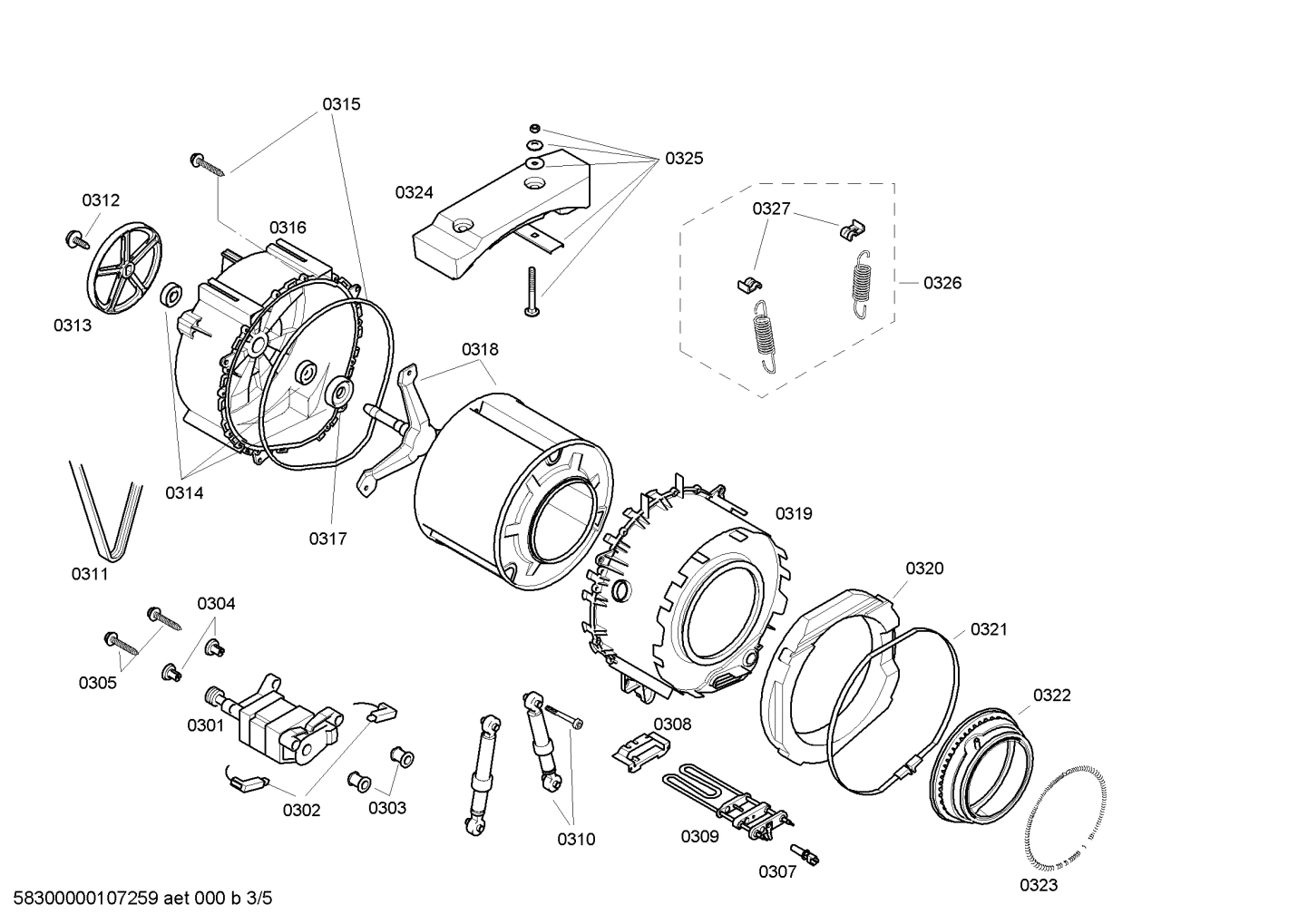 Diagram 3