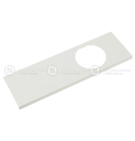 WJ65X23753 GE Solid Plate