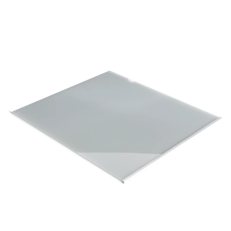 ACQ30341202 LG Refrigerator Vegetable Tray Co