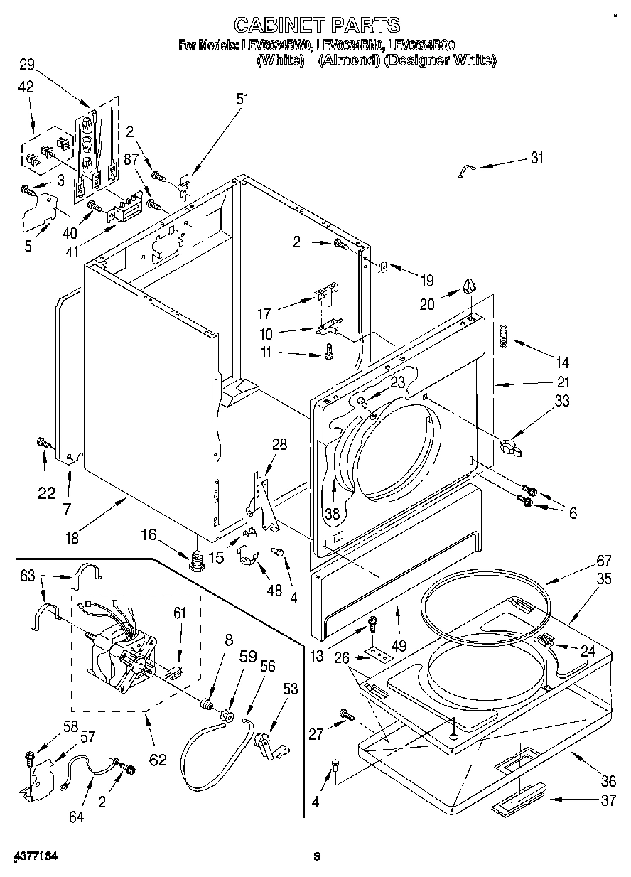 02 - SECTION