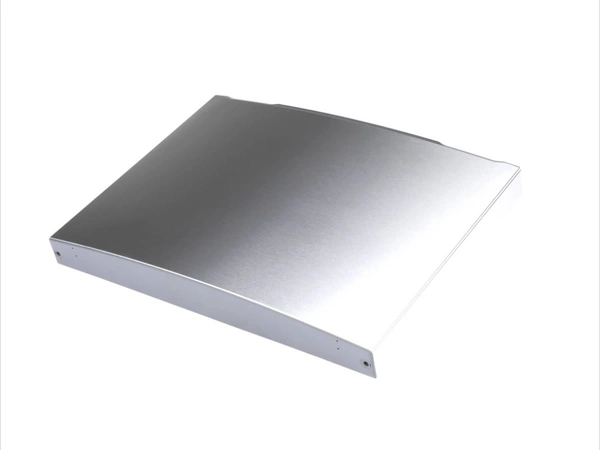 1f1a198f-46b7-44d1-8eb4-031be5199b1b_small main product photo