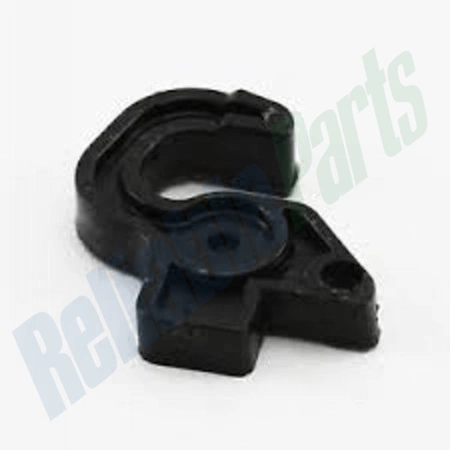 1f1c7a7b-a5f8-4530-b39e-98b5965047a0_small main product photo
