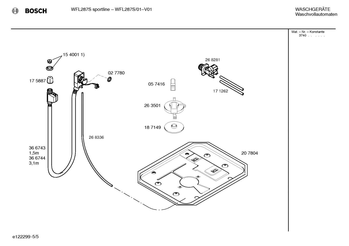 Diagram 5