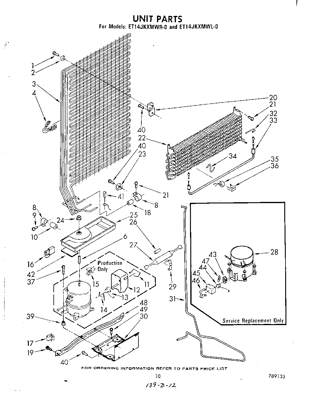 06 - UNIT
