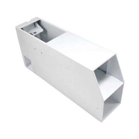 WPW10549814 Whirlpool Case