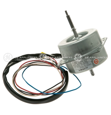 WP94X10038 GE Fan Motor