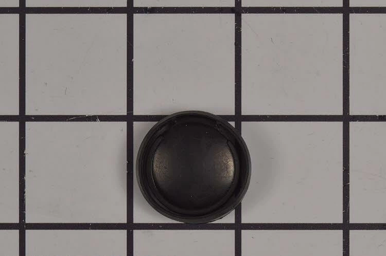 DC62-00264A
