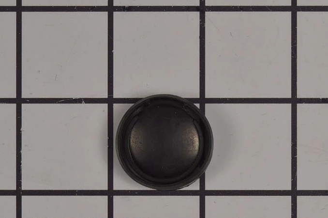 DC62-00264A