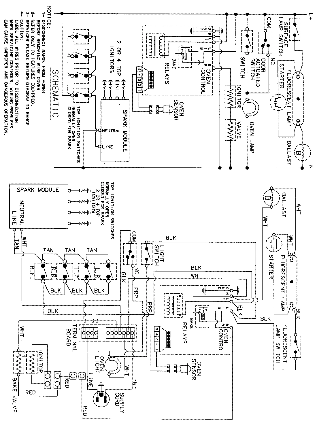06 - WIRING INFORMATIN