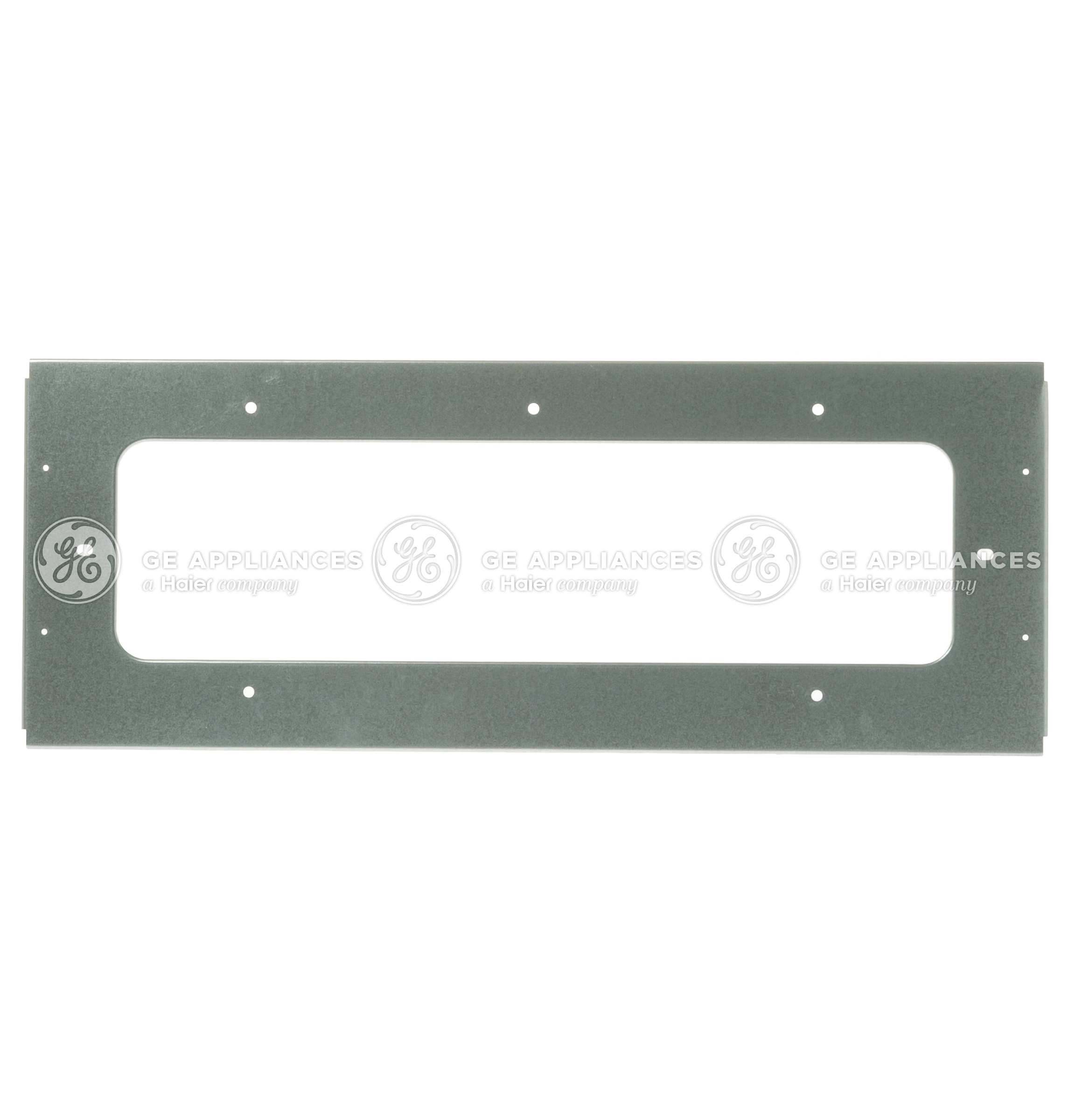 WB56T10318