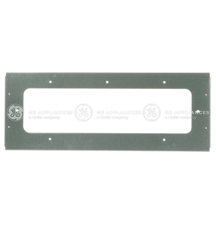 WB56T10318 GE Range Insulation Retainer