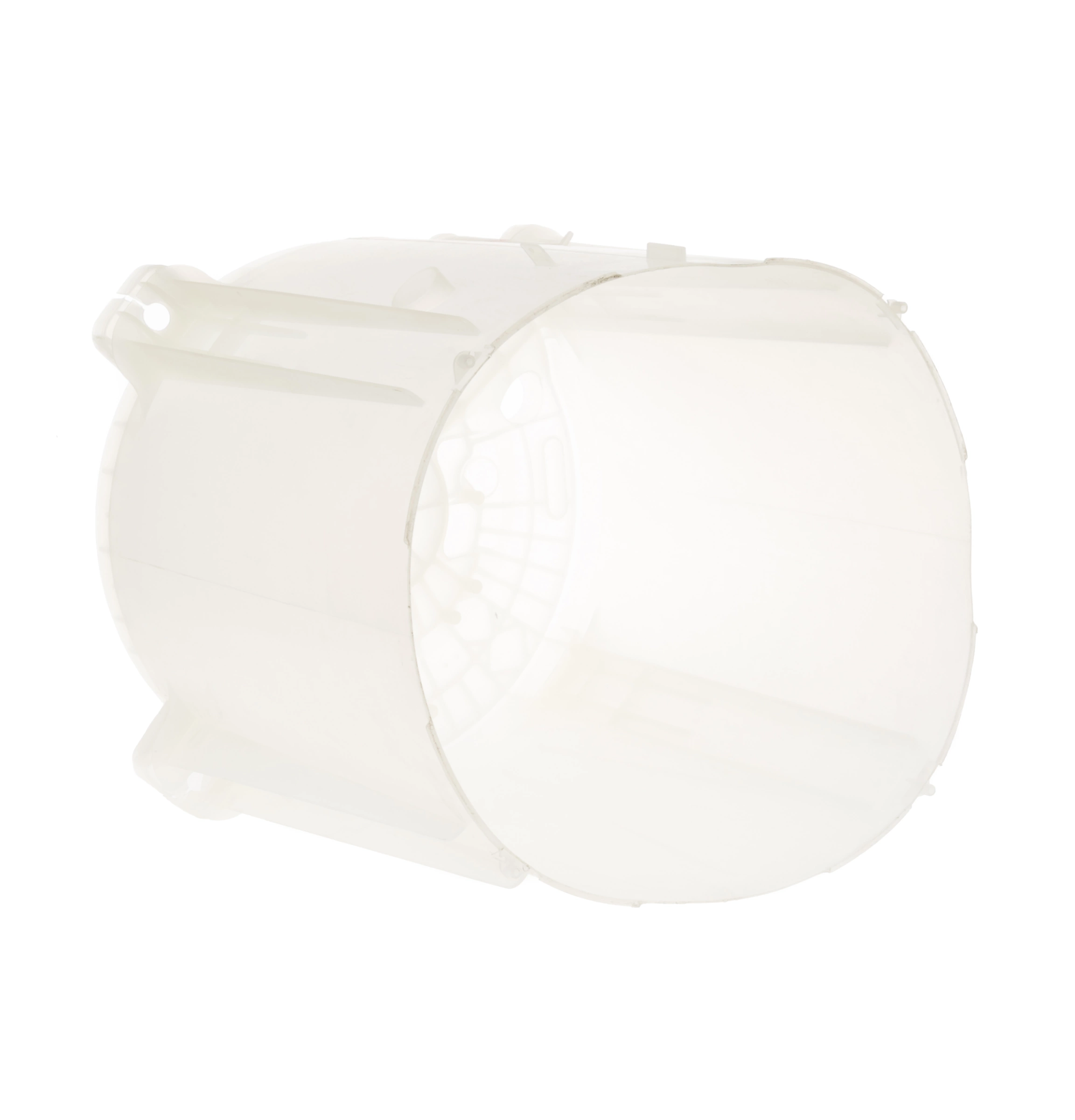 WH45X10150
