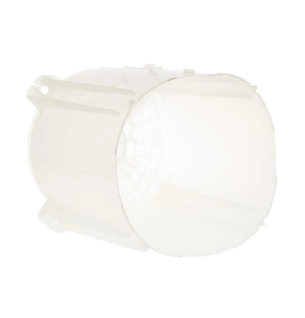 WH45X10150 GE 24" Tub