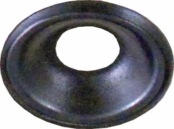 00626989 Bosch Washer