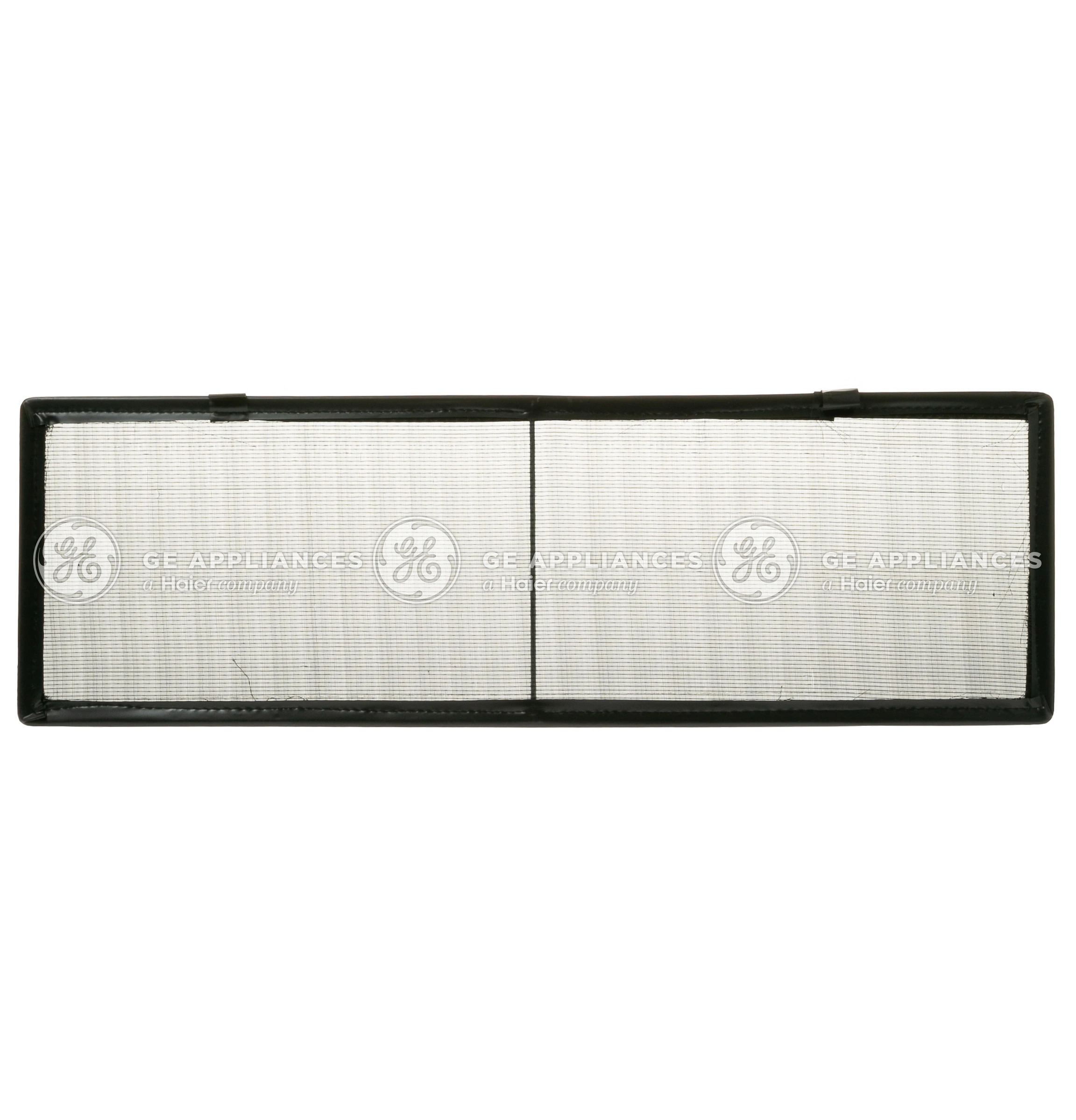 WJ85X23554
