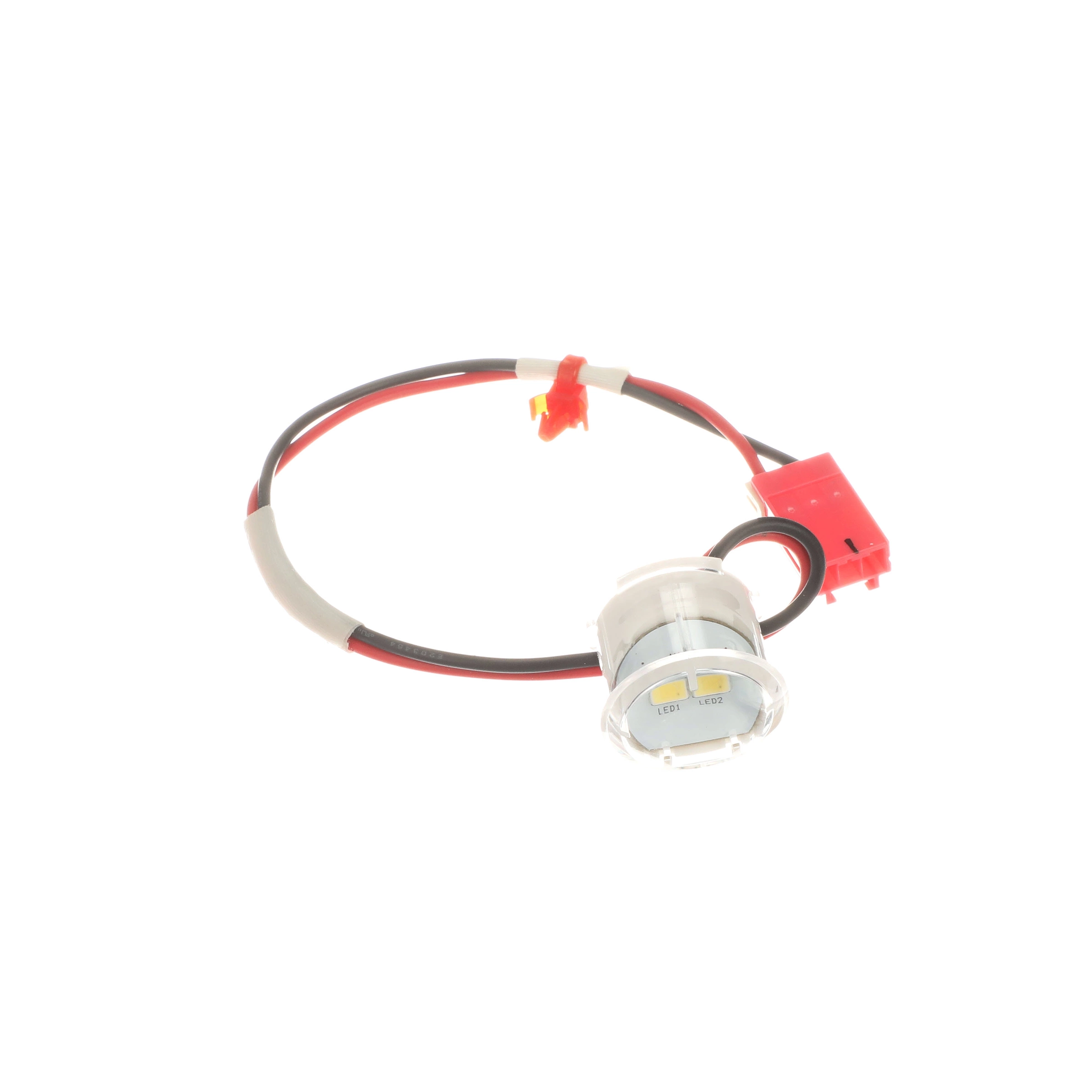 EAQ61400802