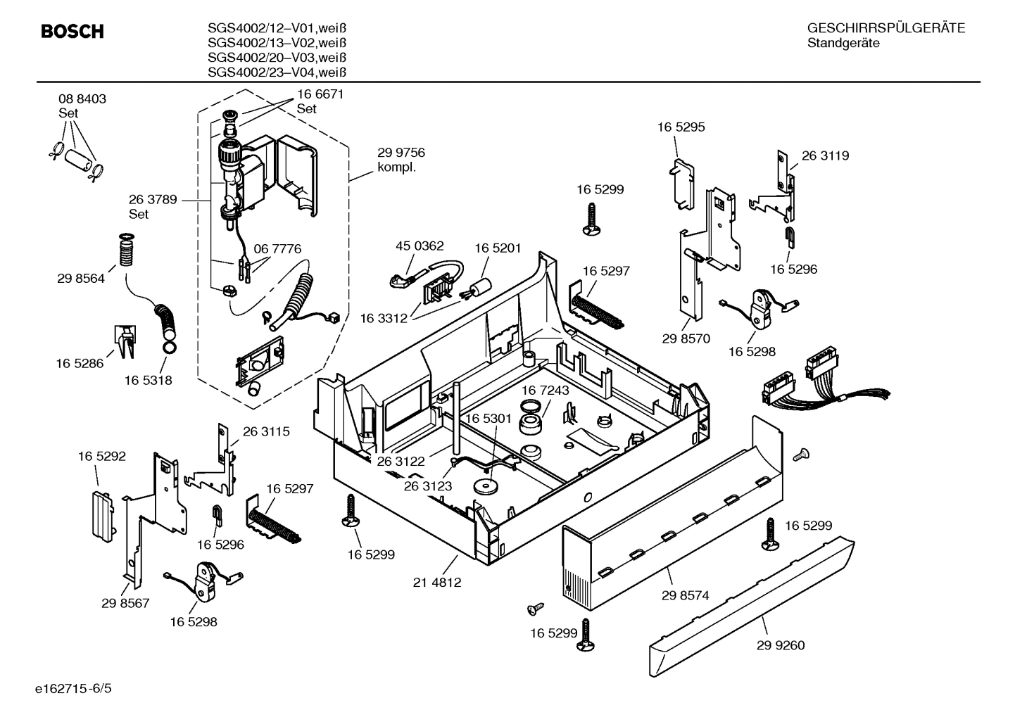 Diagram 5