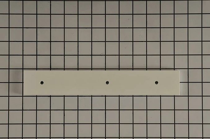 WR17X10945 GE Refrigerator Spacer