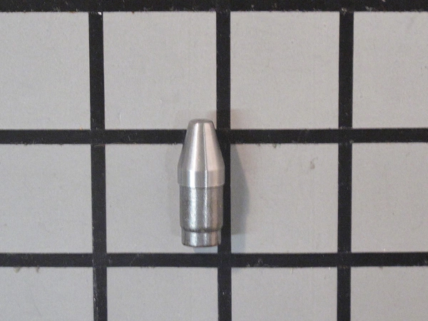 WP240185 Whirlpool Bowl Retaining Pin
