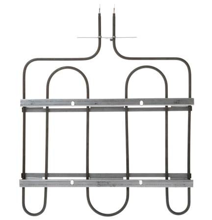WB44X45489 GE Broil Shield
