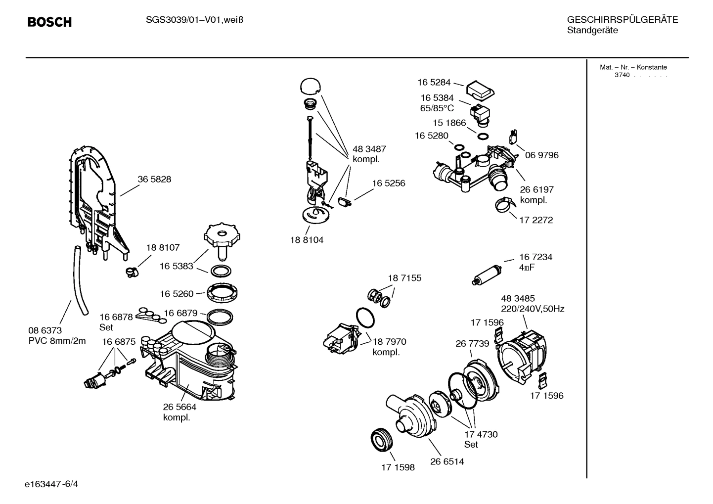 Diagram 4