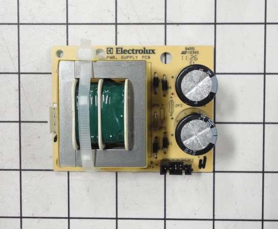 316535201 Frigidaire Oven Control Board