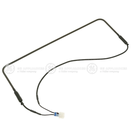 WR51X10113 GE Refrigerator Defrost Heater