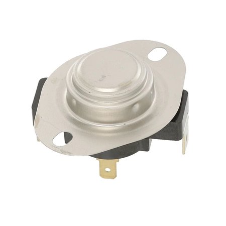 D504515 Speed Queen Cycling Thermostat Green