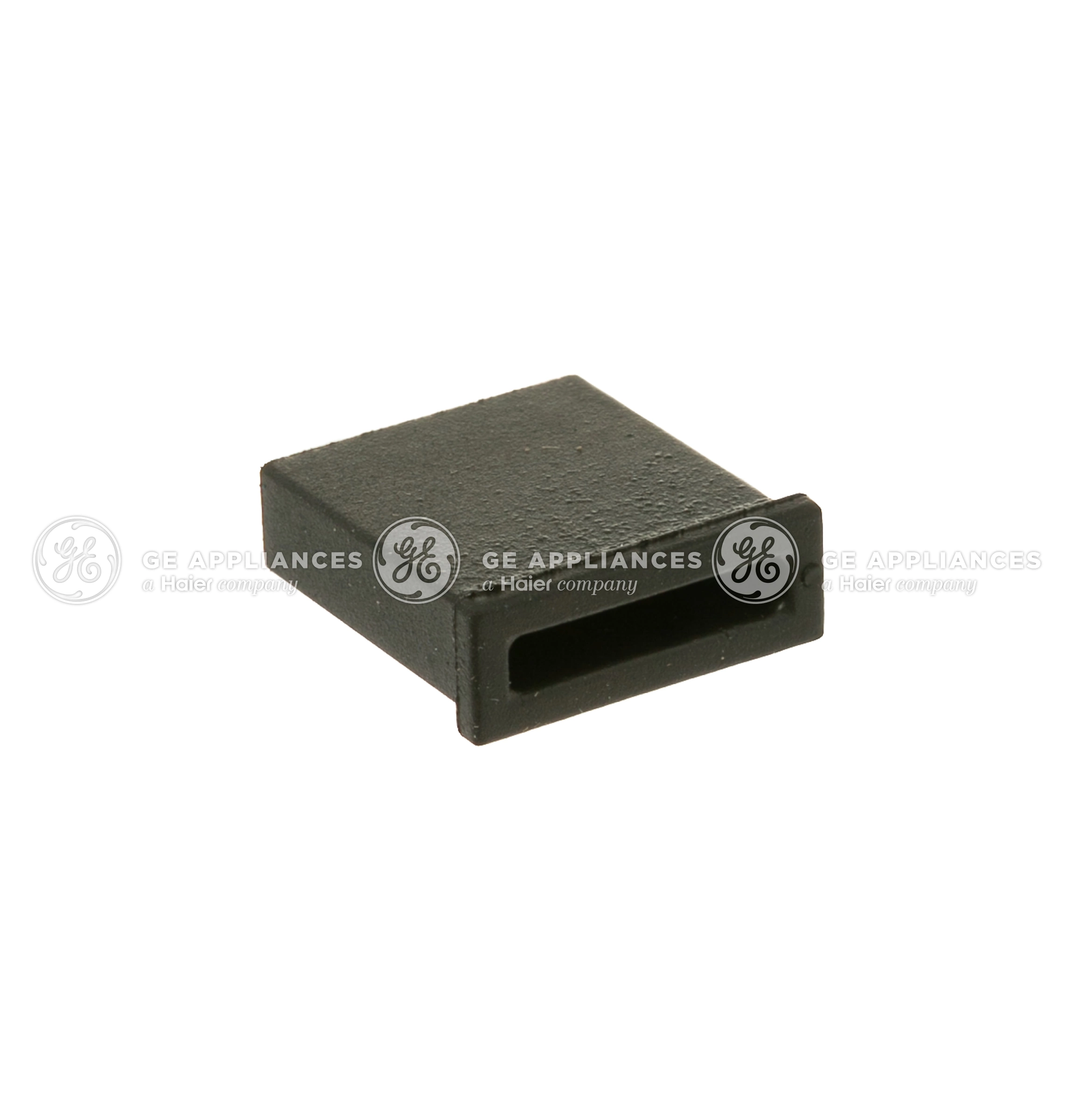 WD02X25462