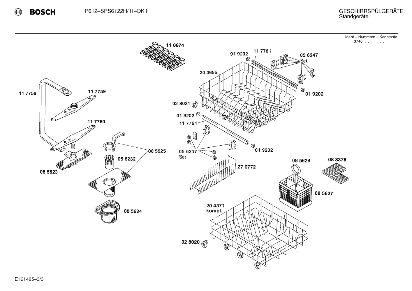 Diagram 3