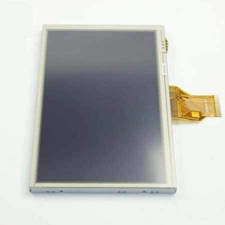 DA96-00940A Samsung Refrigerator Assembly TSP