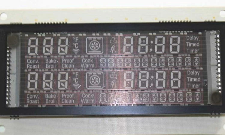 1f409a18-c0ec-4152-8614-d2aab67cd93d_small main product photo