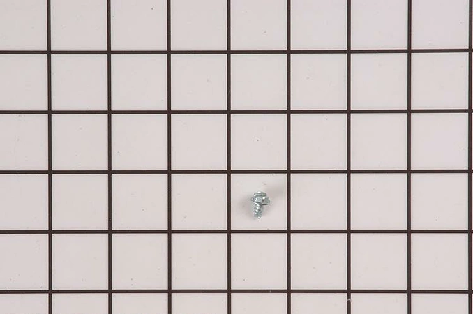 WPW10139210 Whirlpool Screw