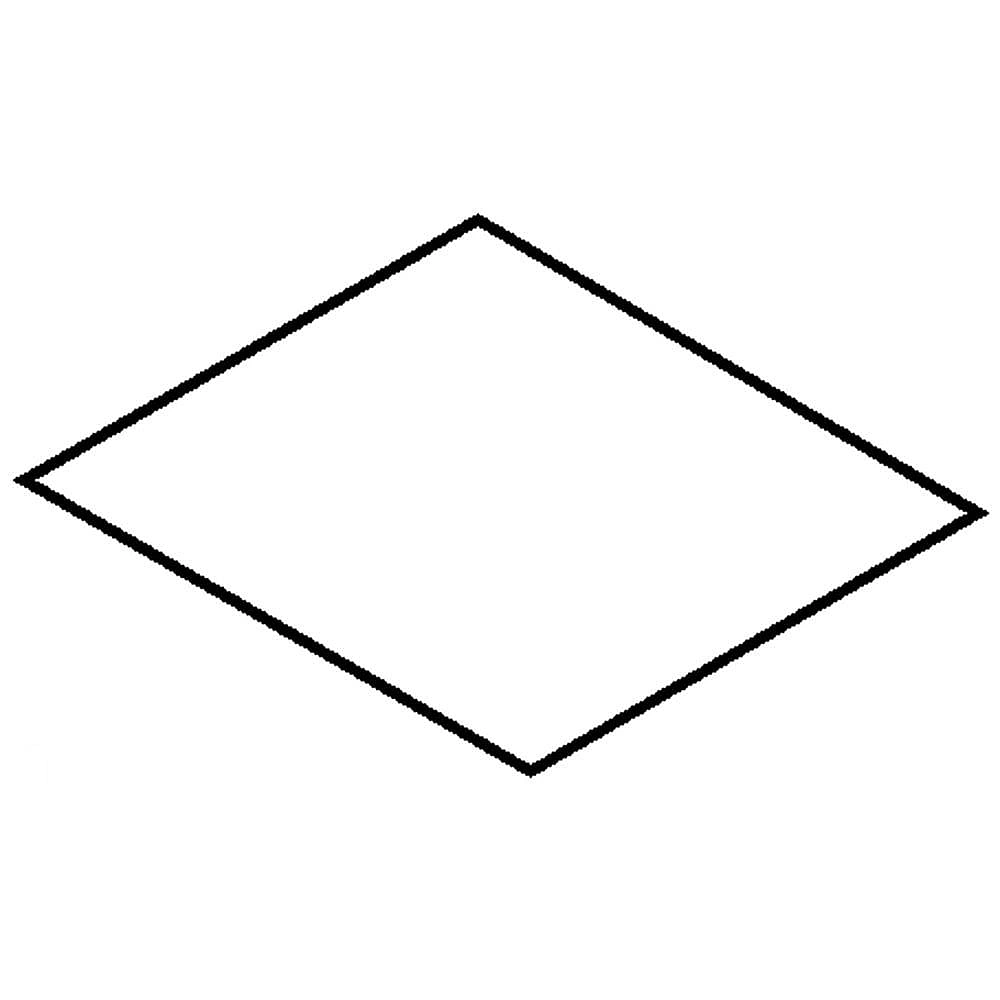 2185690