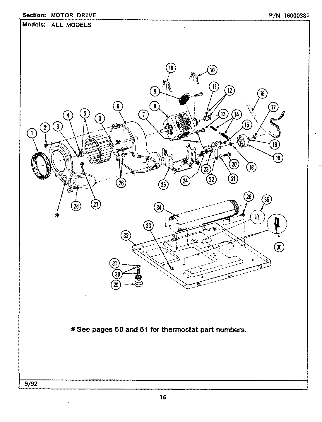 06 - MOTOR DRIVE