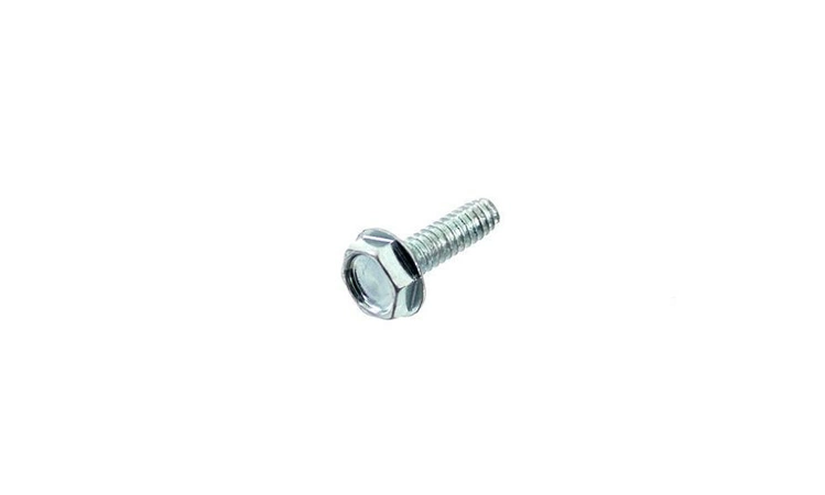 EBZ37215701 LG Part Screw