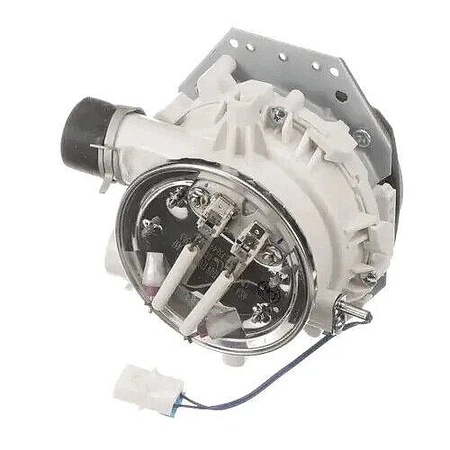 1f4beac0-53db-4d52-865b-9ce89c9e8899_small main product photo