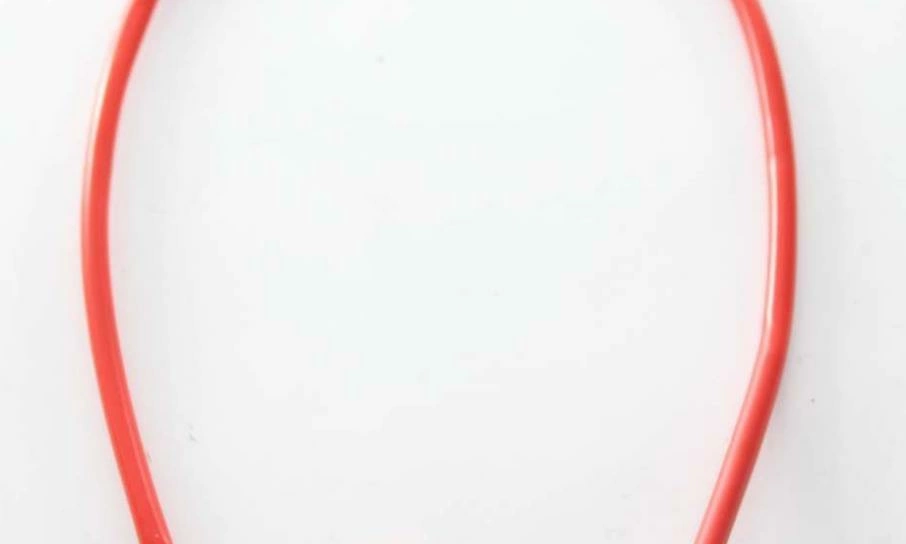 EBG61106543