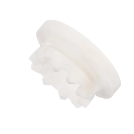 1f4e48d6-2dae-4570-bb4c-6d755e6360a6_small main product photo